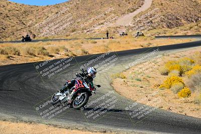 media/Nov-08-2024-Total Control (Fri) [[7e3f4e5a67]]/Group 2/Session 2-1025AM/